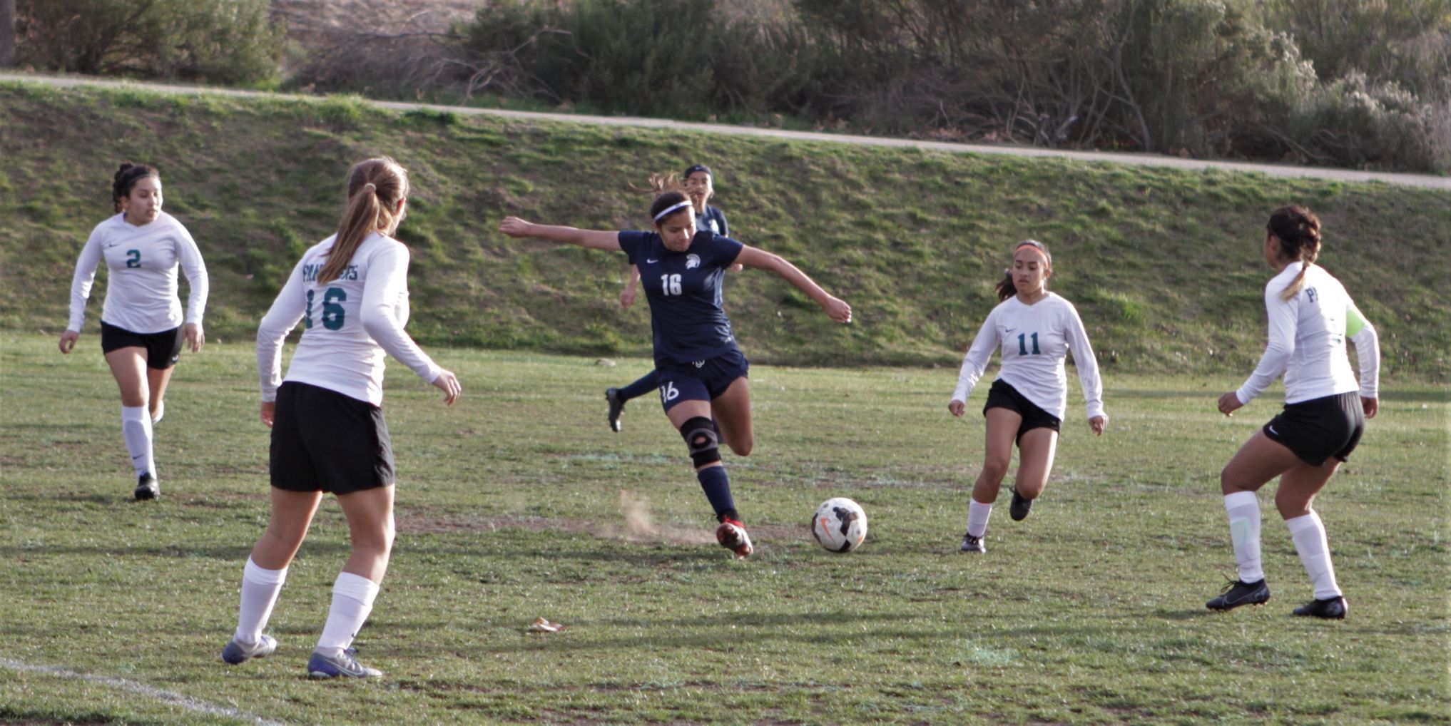 013020PVOAGSoc09.JPG